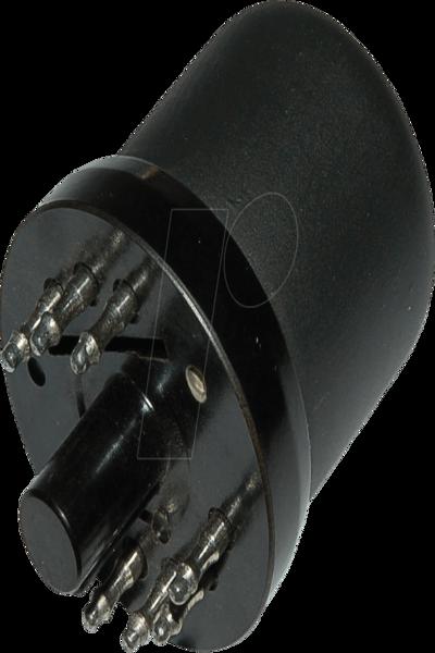 UCH11