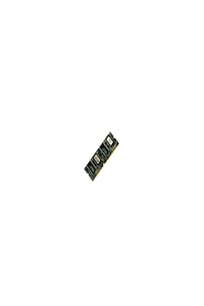 Mémoire supplémentaire Epson 128 Mo - 128 Mo - - WorkForce AL-M400DTN - WorkForce AL-M400DN - WorkForce AL-M300DTN - WorkForce AL-M300DT -... - Japon - 1 pièce(s) - 20 mm - 180 mm
