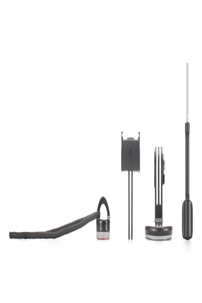 DJI Osmo Action surfing tether kit - CP.OS.00000266.01