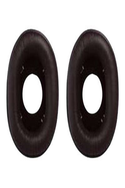 Poly 83195-01 - 2 pc(s) - Audio Accessory