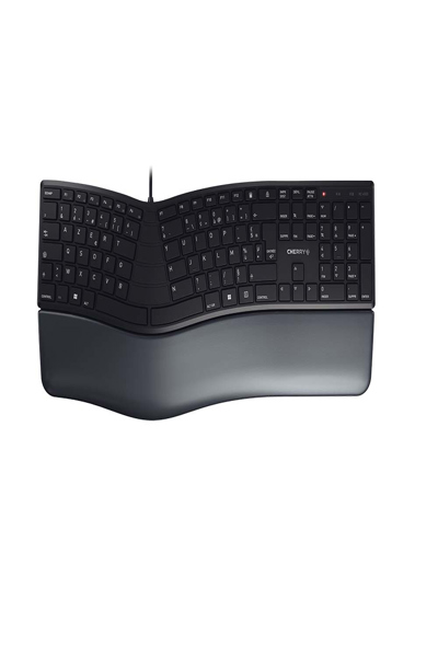 JK-4500FR-2