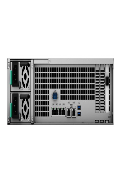 Synology SA3600 - Serveur NAS - 12 baies