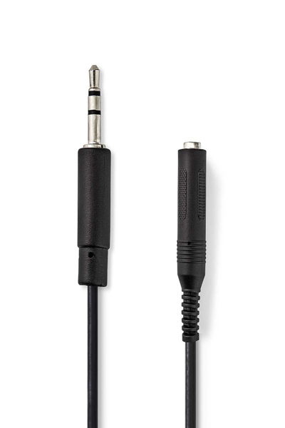 CAGB22550BK02