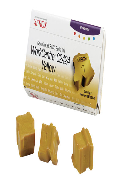 Xerox Genuine Xerox WorkCentre C2424 - 108R00662