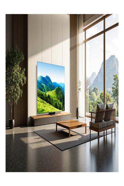 TCL TELEWIZOR 65" TCL 65C9K - 65C9K