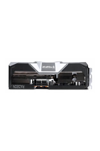 Acer Predator BiFrost Radeon RX 9070 OC