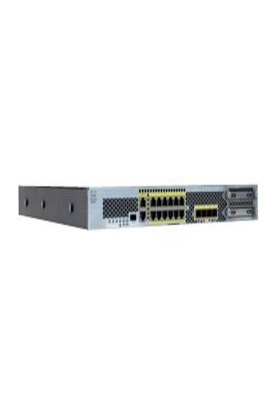 Cisco FPR2120-BUN