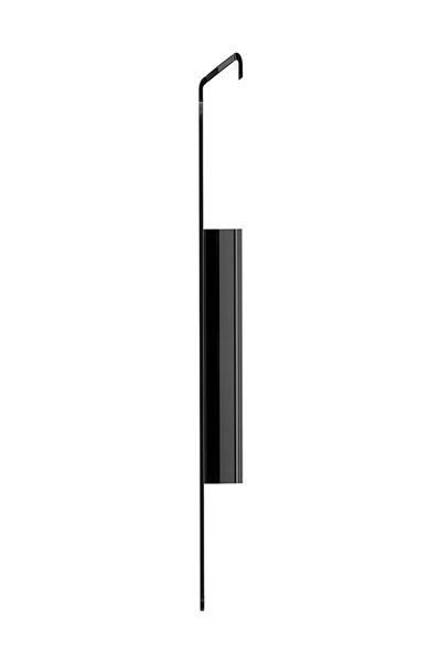 BS8B2325B/00