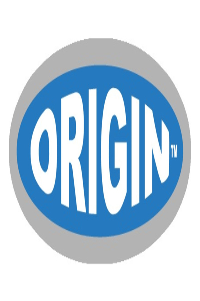 ORIGIN STORAGE QSFP-4X10G-AOC5M CISCO COMPATIBLE AOC BREAKOUT CABLE 40G QSFP+ 5 M - QSFP-4X10G-AOC5M-OS