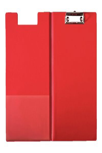 39600025