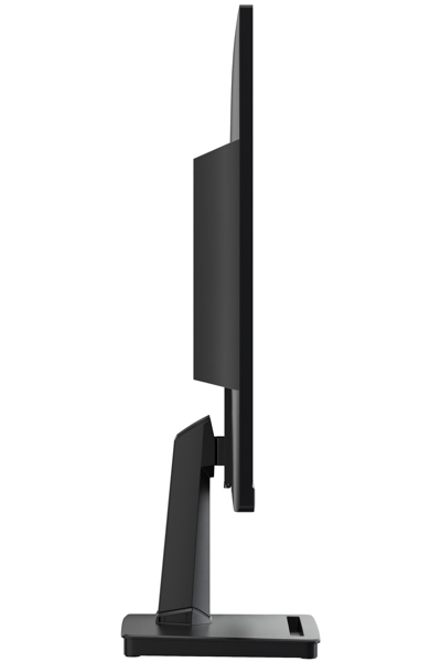 MSI PRO MP225V 21.5 INCH FULL HD OFFICE MONITOR - PRO MP225V