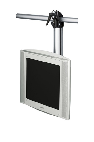 SMS Smart Media Solutions FS040013 - 360Ã‚Â° - FS040013