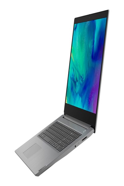 LENOVO IDEAPAD 3 17ABA7 RYZEN 5 5625U NOTEBOOK 512 GB - 82RQ007MGE