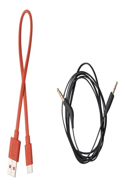 Casque JBL TUNE 770NC avec micro