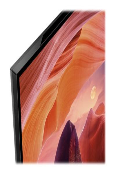 Sony Bravia Professional Displays FWD-85X80L - FWD-85X80L