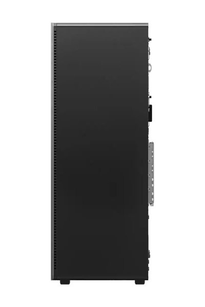 Lenovo LOQ Tower 17IRR9 90X0 - - Core i5 i5-14400F - PC - Core i5 - 90X000B2GF