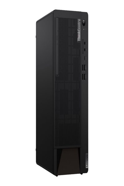 Lenovo ThinkCentre M90t Tower 12HK000CGE - Intel i9-13900 RAM - Core i9 - 2 - - 2 - Core i9 - 2 GHz