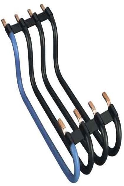 Eaton RVS-3PHAS/150 rigid wiring bridge - 215618