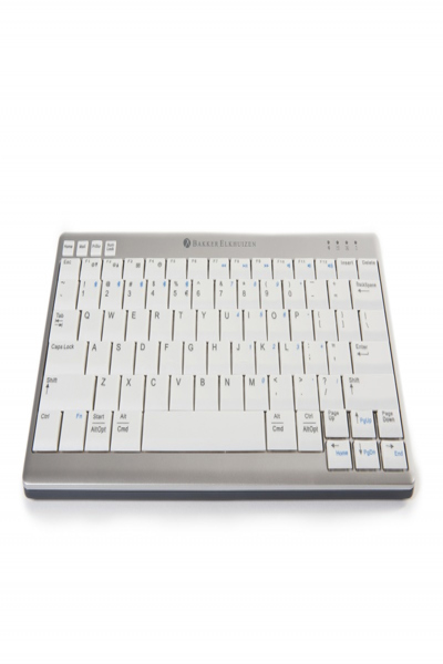 Baker Elkhuizen UltraBoard 950 sans fil