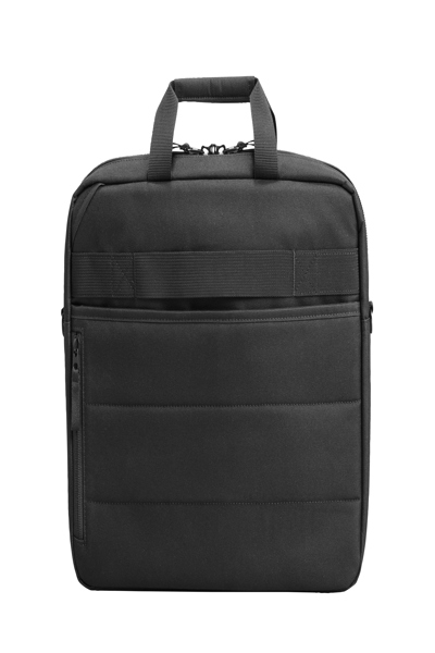 HP Renew Business 15.6-inch Laptop Bag: Messenger Case