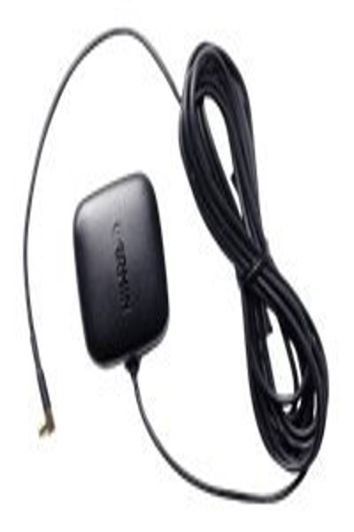 Garmin GA 25MCX 50.8mm 69.9mm 1.9mm - 010-10702-00