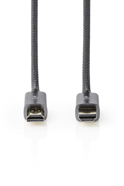 CVTB34000GY100