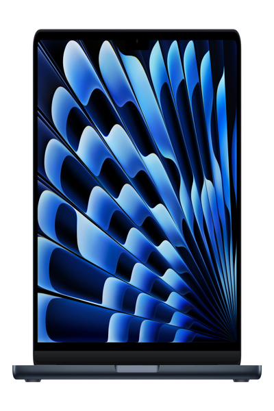 Apple MW133DK/A - 13.6" Notebook - M4 34.5 cm