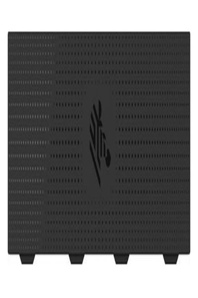 Zebra PowerPrecision+ - Surfplattans batteri (standard) - BTRY-ET6XA-9AH-01