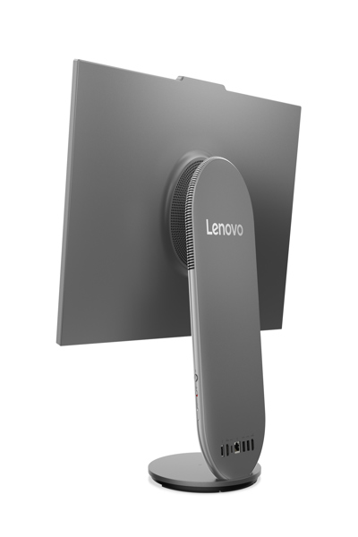 LENOVO YOGA AIO 27IAH10 F0J2 ALL-IN-ONE CORE ULTRA 9 - F0J2004CGE