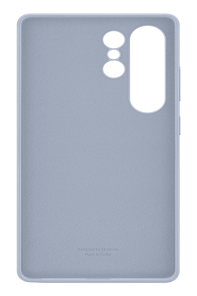 Samsung EF-VS938 Back Cover for Mobile Phone - EF-VS938PLEGWW