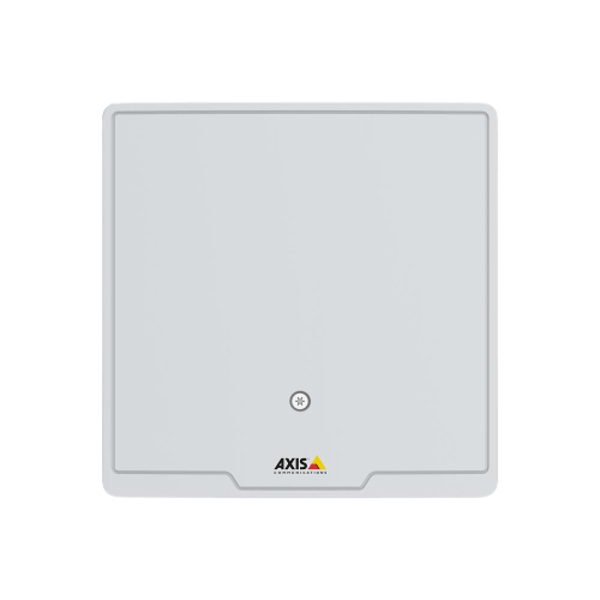 Axis A1601 Network Door Controller - 01507-001