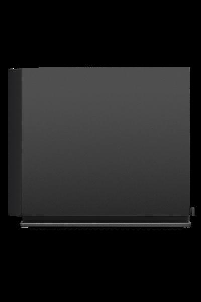 LaCie d2 Professional STHA24000800 - STHA24000800