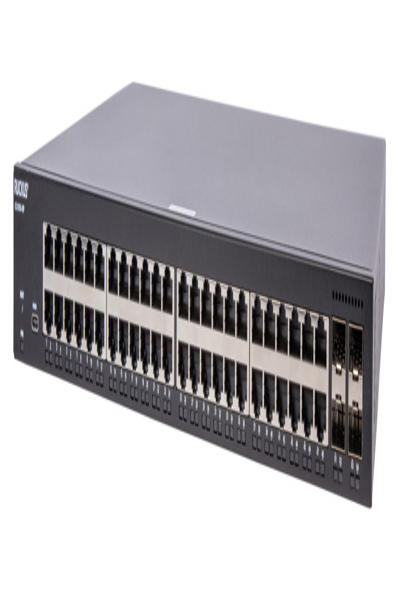 Buy CommScope Ruckus Switch Full Managed Layer2 48x 1 GbE