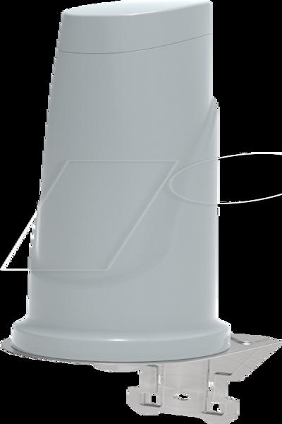 A-OMNI-0702-V1-01