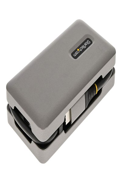 DKT31CDHPD3 - DKT31CDHPD3