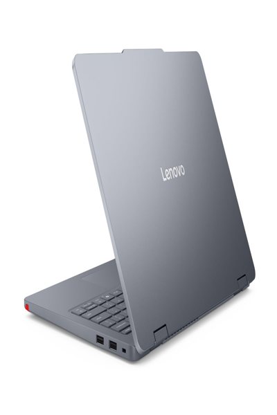 Lenovo 13w 2-in-1 Gen 3 Intel Core i5 13.3" - Convertible - Core i5 - 83M90001GE