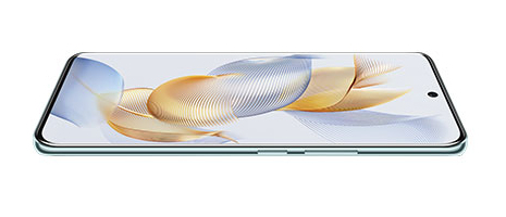 Huawei 90 5G Dual Sim 8GB RAM 256GB - REA-NX9
