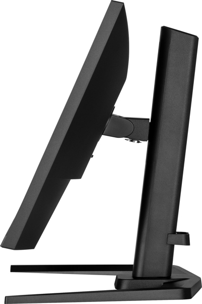 Iiyama G-MASTER Black Hawk GB2745HSU-B2 - GB2745HSU-B2