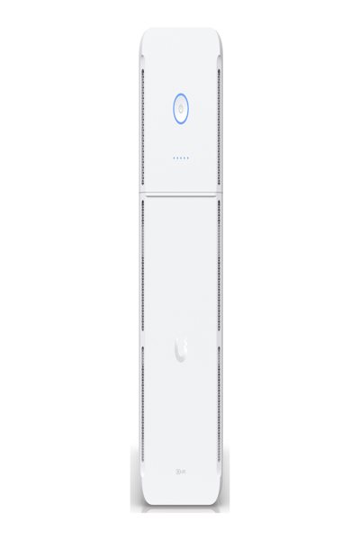 UBIQUITI UNIFI UPS TOWER 1000VA/600W - UPS-TOWER