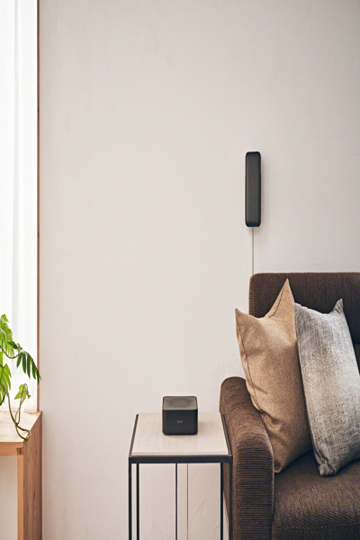 Sony HT-S40R Soundbar-system - HTS40R.CEL