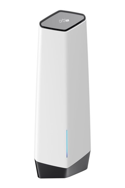 Netgear Orbi Pro WiFi 6 AX6000 Tri-band Wi-Fi system - SXR80-100EUS