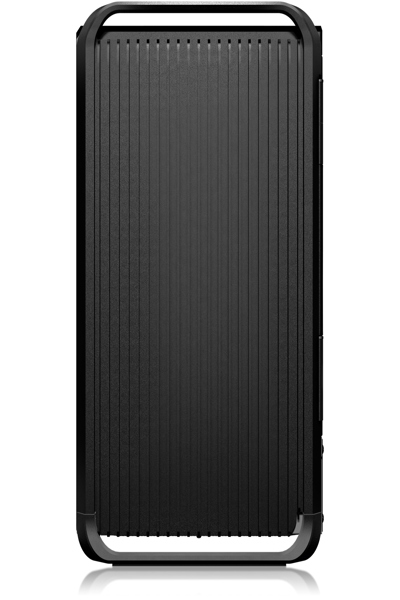 Cooler Master Cooling X AMD Ryzen 9 7950X3D - ASP-CXA9-N86CN-R1