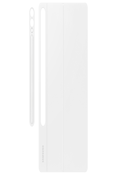 Samsung EF-DX825, Nordisch, Touchpad, Samsung, Galaxy Tab S10+ / S9+ / S9 FE+,