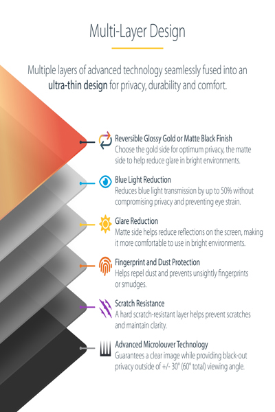 162MG-PRIVACY-SCREEN - 162MG-PRIVACY-SCREEN
