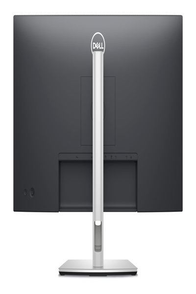 Dell P2725HE 27" LED-skärm - 210-BMJC