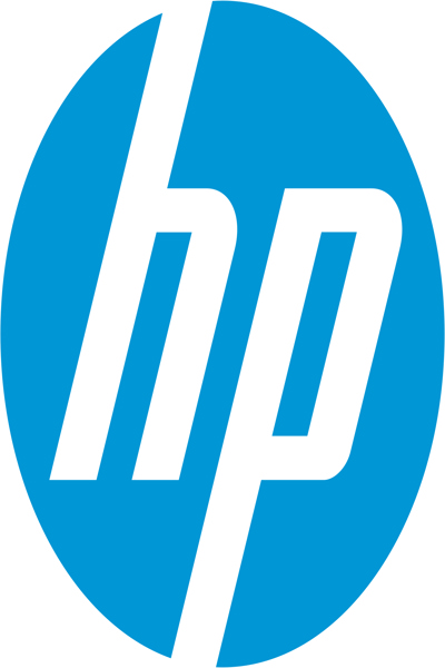 HP AC ADAPTER 65W USB C (L04650-850) - L04650-850
