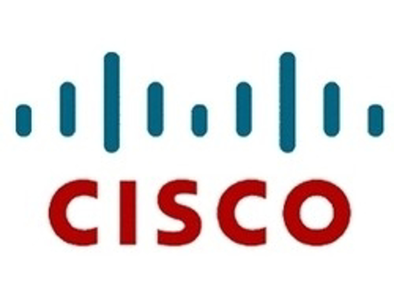 Rackmonteringssats (19") for Cisco 891, 891W, 892, 892F, 892J, 892W - ACS-890-RM-19=