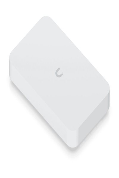 Ubiquiti UniFi Gateway Fiber Optic