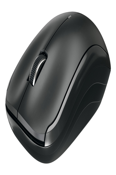 JW-T2200-2 - JW-T2200-2