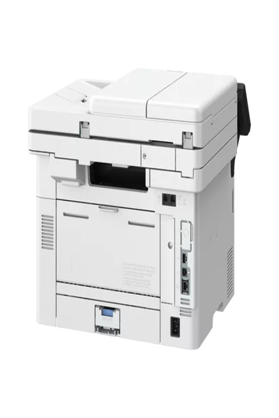 5951C003